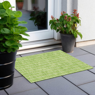  Maliana Area Rug