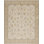 Caribbean Breeze Hand Knotted Wool Area Rug