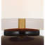 Marie Flanigan Table Lamp-1281201209