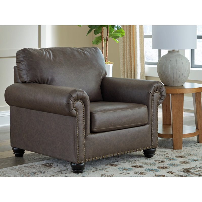 Florentius Chair