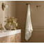 Turkish Ultra Plush-371694034-384616632