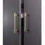 Poignée de meuble antique-116793668-116793665