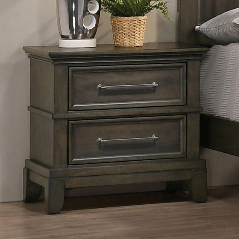 Table de chevet 1Pc
