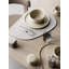 Lagona Felt Novelty Placemat-1777866471