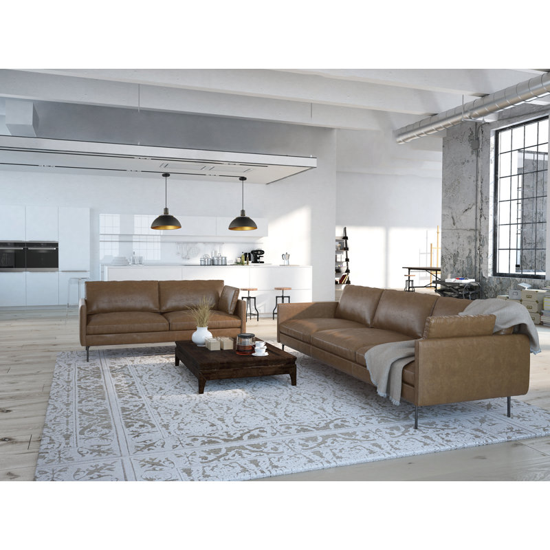 Dawn 1 - Light Unique/Statement Pendant, Antique Brass/Black, 12.75" H x 19.5" W x 19.5" D