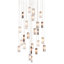 25 - Light Cluster Globe Pendant-27796786-124966272