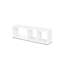 Bierce TV Stand for TVs up to 65"-41181111