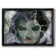 " Scream Queens II "-728944129-728944130
