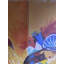 Reproduction de peinture