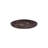 Figurine / Sculpture Decorative Object