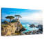 Gillard Bright Pebble Beach-106045319