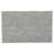 Ivoire, gris anthracite
