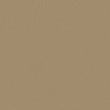 Designer Colors Close Texture Wallpaper Roll