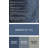 Machine Washable Gray Area Rug-1721984687