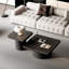 Ensemble de tables basses Modern Modern-2137603440