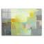 "Echo Ii" par Pam Hassler-533799809