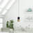 Grecia 1 - Light Single Pendant-395887096