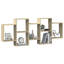 Roakes Floating Shelf-1930682828-1930682825