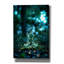 «Serenity» par r3darch0n, art mural sur toile-103729667