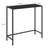 Alvarie 31.5'' Console Table-1054108415