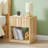 19.7"W Nightstand (Set of 2)-1848329804