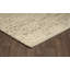 Tapis d'intérieur fabriqué à la main Chinook-40595640