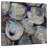 Brampt Lost Oyster-109358103