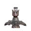 7" Victorian Candle/Pk-689515451