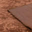 Alessandra Washable Persian Rust Rug-364866140