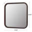 Miroir mural Laconia-87910892