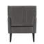 Beedeville 30,7 de large-595178847