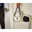 Joseph Joseph Tota Laundry Hamper Separation Basket with Lid-2095988380-2104722777