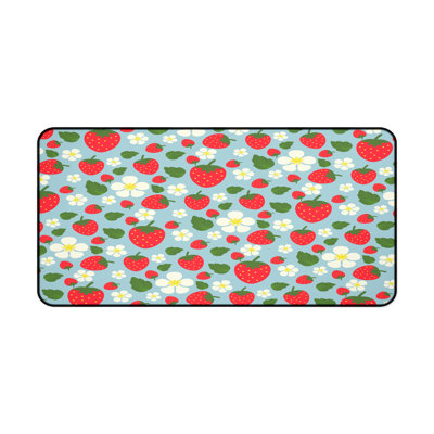Desk Pad
