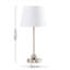 Edelfried Metal Table Lamp-372684088-377913403-377913402