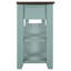 Console en bois massif 48,82 po Emer-1406098546-1397833525