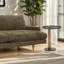 Yara End Table Black-1994160143-1994160138