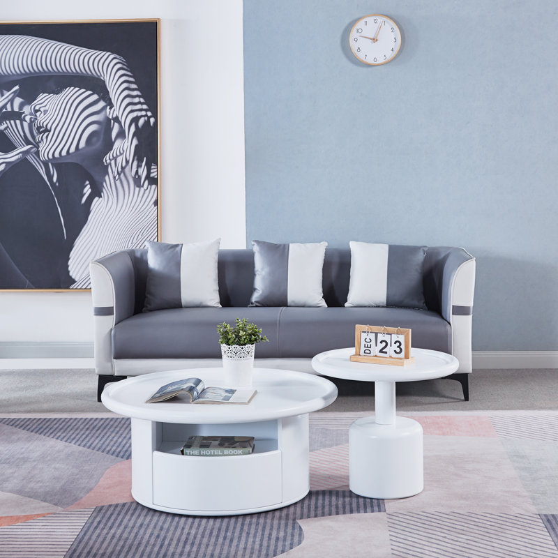 Table basse Jutta