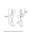 Contour 3 - Light Wallchiere-1690767854