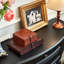 Console American Classic-1497629961
