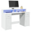 Computer Desk-106210145-106210140