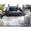 Tapis performance Leonidis-319991147