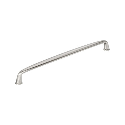 Kane Bar Pull