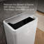 13-Gallon Touchless Stainless Steel Trash Can-265973835