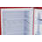 Classic Retro 21.6" Manual Defrost 7 cu. ft. Energy Star Certified Bottom Freezer Refrigerator-41244099