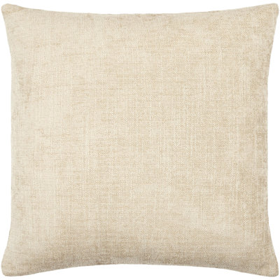 Puako Accent Pillow