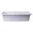 34.63'' L Single Bowl Granite Kitchen Sink-14644820