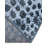 Masson Washable Animal Print Indoor Rug-2121269622