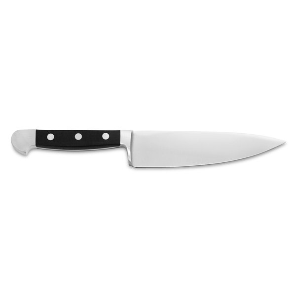 Gude Alpha Chef's Knife | Perigold