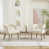 Velours beige est en rupture de stock