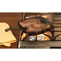 https://assets.wfcdn.com/im/58376827/resize-h210-w210%5Ecompr-r85/2090/209010578/Lodge+10.5%22+Square+Cast+Iron+Grill+Pan.jpg